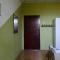 Oleander Rooms & Apartment