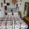 Apartament Anca - 蒂米什瓦拉
