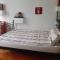 Apartament Anca