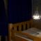 Greenwood Hostel