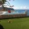 Duplex Playa del Cura beautiful ocean view - Mogán