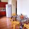 Foto: Holiday apartment Chakvi 8/14