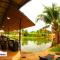 Danieli Resort - Hua Hin