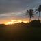 Mauna Kaiiki