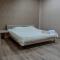 Apart 26
