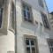 Hotel de Paris, Hotel Particulier du XIX
