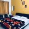 Mango Guest House