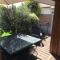 Chalet O d'Ange photo 20