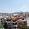 Amazing Loft Skyview - 塞萨洛尼基