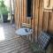Chalet O d'Ange photo 14