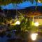 Haus Steffi
