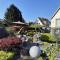 Haus Steffi