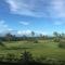 Mauna Kaiiki