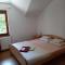 Apartman Željo