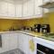 B&B My Art House (Douai Centre)