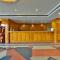 Hotel Sidharth - Bhubaneshwar