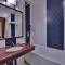 Hotel Sidharth - Bhubaneshwar