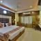 Hotel Sidharth