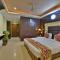 Hotel Sidharth - Bhubaneshwar