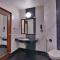 Hotel Sidharth