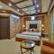 Hotel Sidharth - Bhubaneshwar