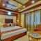 Hotel Sidharth