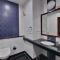 Hotel Sidharth