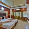 Hotel Sidharth - Bhubaneshwar
