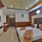 Hotel Sidharth - Bhubaneshwar