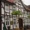 Roberts Bed & Breakfast
