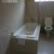 Bridgeville Guest House( Pty) Ltd
