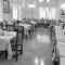 Albergo Ristorante Letizia - 基乌西德拉韦尔纳