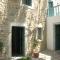 Oalis Boutique Hotel Oalis Boutique Hotel