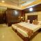 Hotel Sidharth - Bhubaneshwar