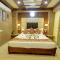 Hotel Sidharth