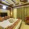 Hotel Sidharth