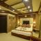 Hotel Sidharth