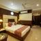 Hotel Sidharth