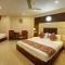 Hotel Sidharth