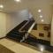 Hotel Sidharth