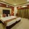 Hotel Sidharth - Bhubaneshwar