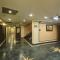 Hotel Sidharth - Bhubaneshwar