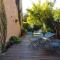 le petit Eden de la Madrague face à la Ciotat photo 23