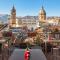 La Terrazza sul Centro