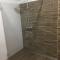 Apartmán “U nás v podkroví“ v Rezidenci Klostermann, Železná Ruda 24 - Železná Ruda
