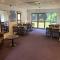 Days Inn by Wyndham Donington