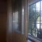 Apartamento Erillas