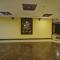 Hotel Sidharth