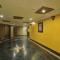 Hotel Sidharth - Bhubaneshwar