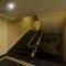 Hotel Sidharth - Bhubaneshwar
